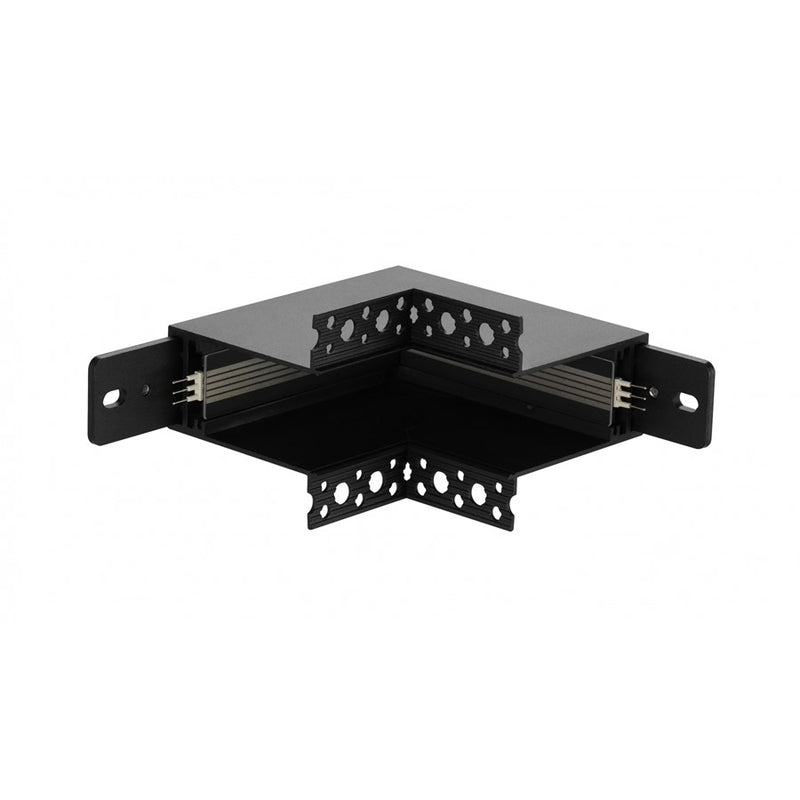 Avenue Lighting Magnetix Inner Corner For Recessed