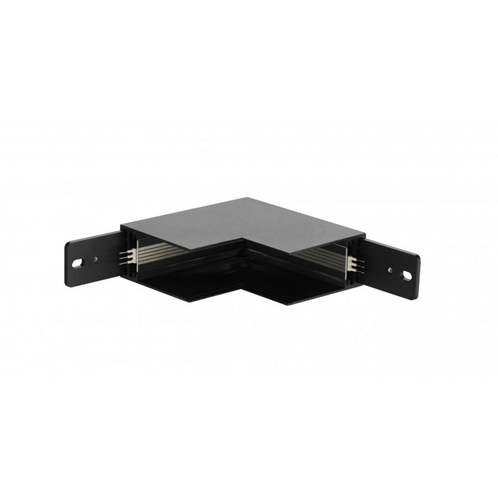 Avenue Magnetix Inner Corner For Surfaced/Recessed/Pendant