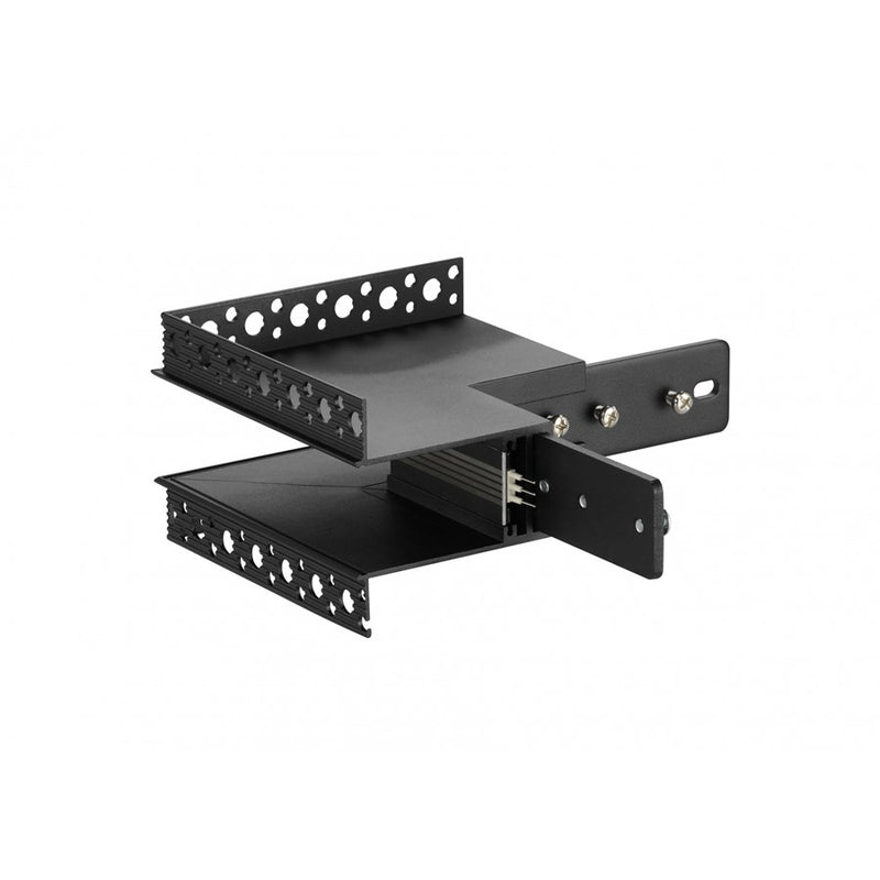 Avenue Lighting Magnetix Outer Corner For Recessed