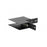 Magnetix Outer Corner For Surfaced/Recessed/Pendant