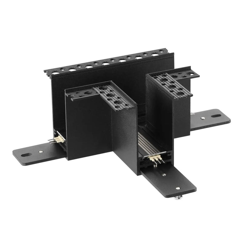 Avenue Lighting Magnetix T Corner For Recessed