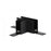 Avenue Lighting Magnetix T-Corner For Surfaced/Recessed/Pendant