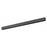 Avenue Magnetix 118"L Surfaced/Recessed/Pendant Track 200W Max