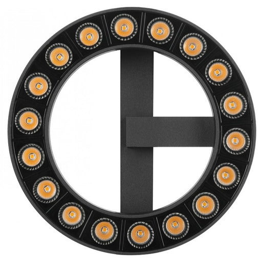 Avenue Lighting Magnetix Halo Round Dot Light 18W