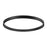 Avenue Lighting Magnetix Circle Track 39" Diameter 200W Max