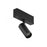 Avenue Lighting Magnetix Cylinder Spot Light 5W
