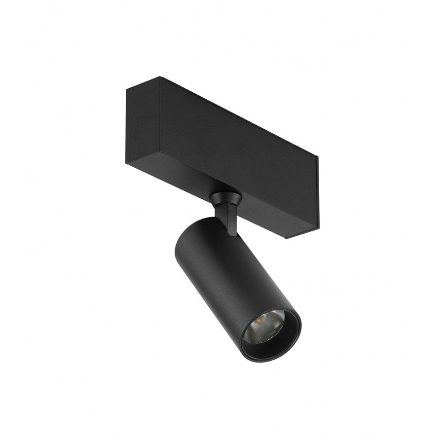 Avenue Lighting Magnetix Cylinder Spot Light 5W