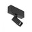 Avenue Lighting Magnetix Sq. Shape Spot Light 10W