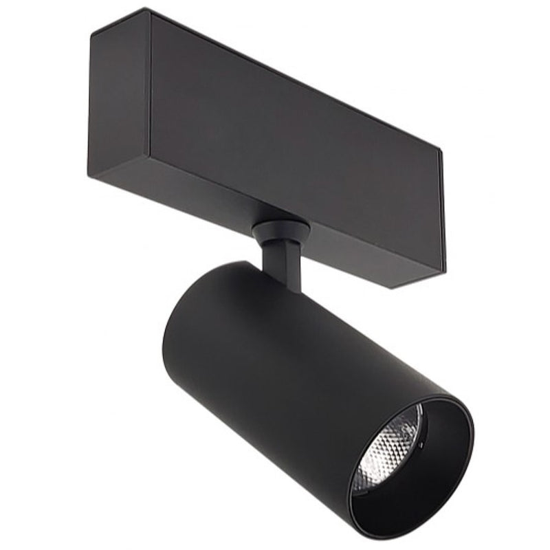 Avenue Lighting Magnetix Gemini Cylinder Spot Light 8W