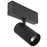 Avenue Lighting Magnetix Gemini Cylinder Spot Light 8W
