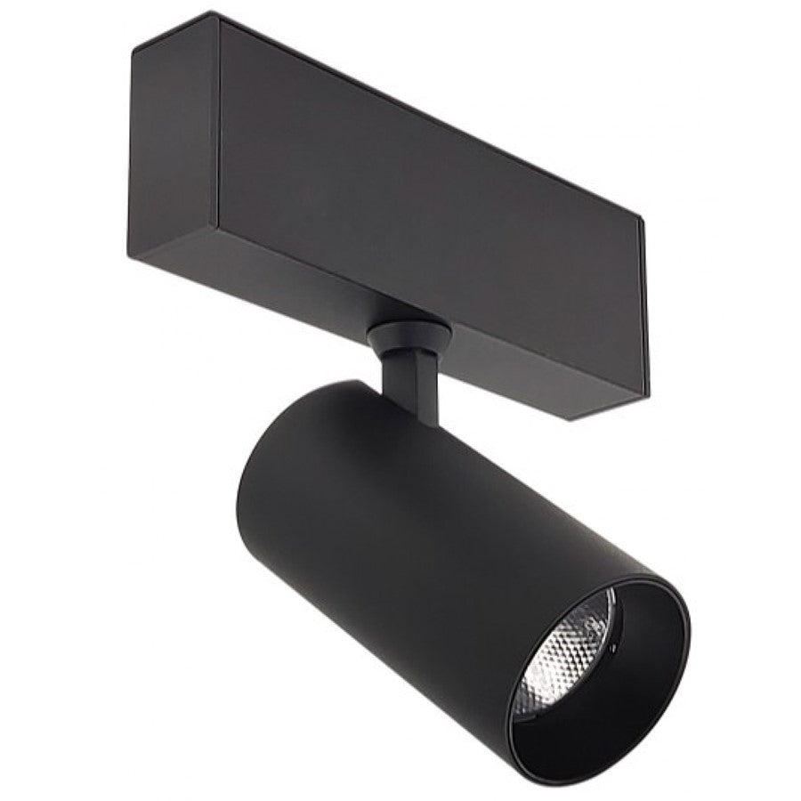 Avenue Lighting Magnetix Gemini Cylinder Spot Light 8W