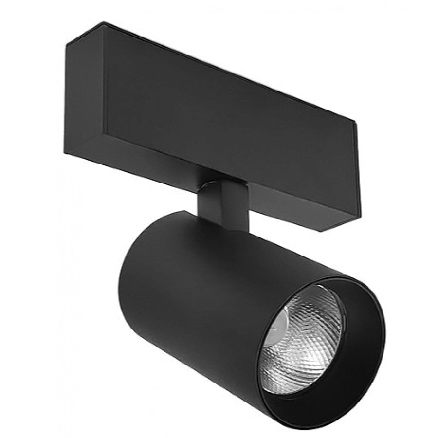 Avenue Lighting Magnetix Gemini Cylinder Spot Light 12W
