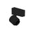 Avenue Lighting Magnetix Round Spot Light/Honeycomb Diffuser 8W