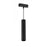 Avenue Lighting Magnetix 10"H Cylinder LED Pendant Light 10W