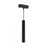 Avenue Lighting Magnetix 10"H Cylinder LED Pendant Light 5W