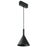 Avenue Lighting Magnetix Cone-Shaped Mini LED Pendant 10W