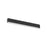 Avenue Lighting Magnetix 15"W Linear LED Light 15W