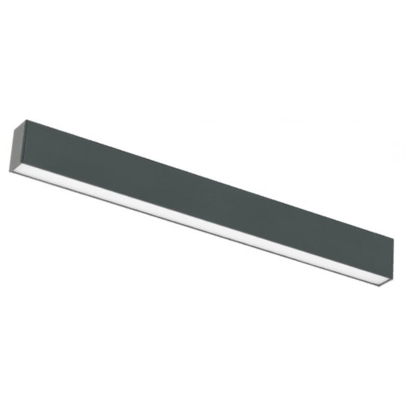 Avenue Lighting Magnetix 15"W Linear LED Light 15W