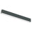 Avenue Lighting Magnetix 15"W Linear LED Light 15W