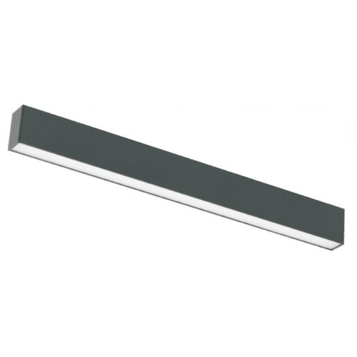 Avenue Lighting Magnetix 15"W Linear LED Light 15W