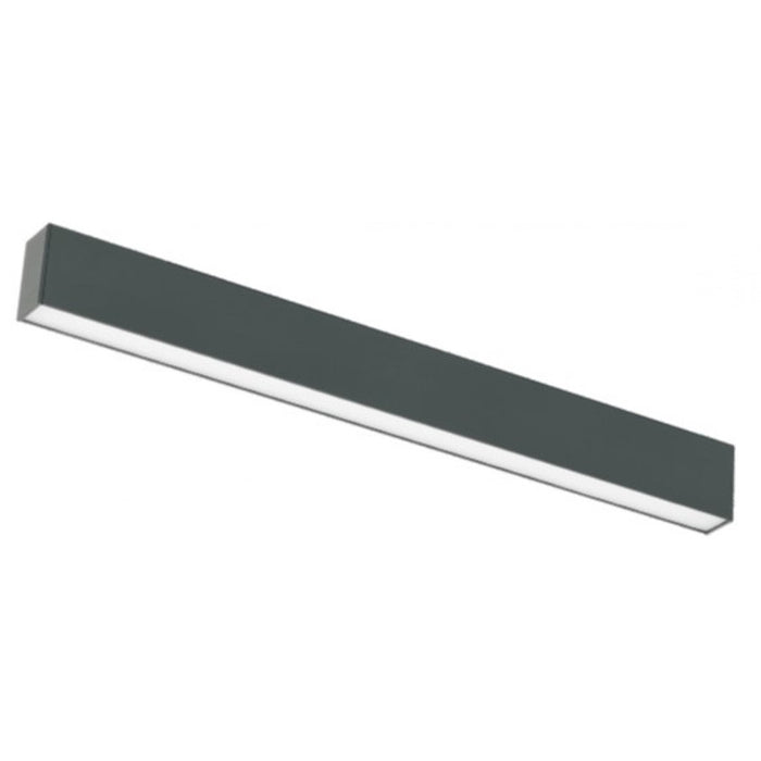 Avenue Lighting Magnetix 15"W Linear LED Light 15W