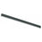 Avenue Lighting Magnetix 31"W Linear LED Light 30W
