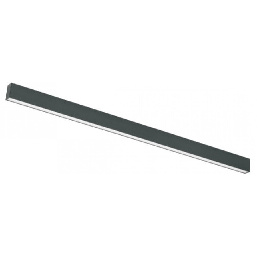 Avenue Lighting Magnetix 31"W Linear LED Light 30W