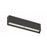 Avenue Lighting Magnetix 8"W LED Wallwasher Light 8W