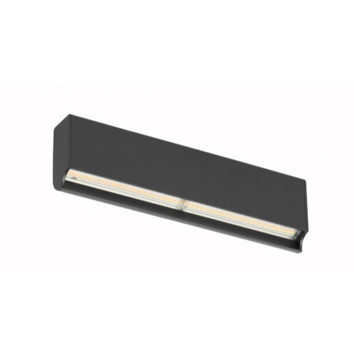 Avenue Lighting Magnetix 8"W LED Wallwasher Light 8W