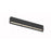 Avenue Lighting Magnetix 11"W LED Wallwasher Light 15W