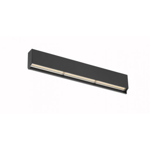Avenue Lighting Magnetix 11"W LED Wallwasher Light 15W