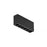 Avenue Lighting Magnetix 4"W Outer Dot LED Light 6W