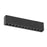 Avenue Lighting Magnetix 8"W Outer Dot LED Light 12W
