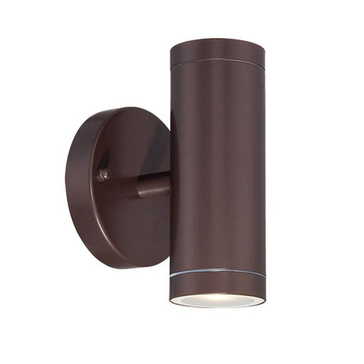 Acclaim Lighting 2 Light LED Wall Sconce