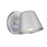 Acclaim Lighting 1 Light LED Wall Sconce