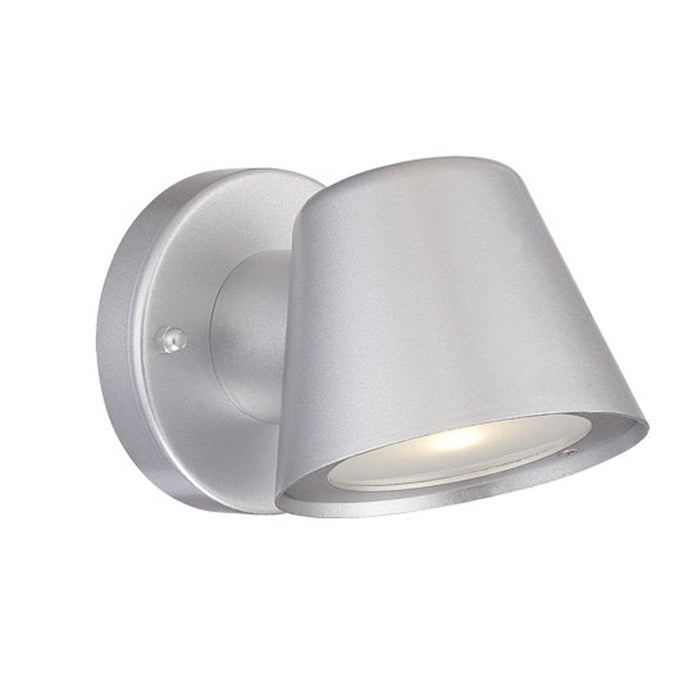 Acclaim Lighting 1 Light LED Wall Sconce