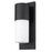 Acclaim Lighting Cooper 1 Light Wall Sconce