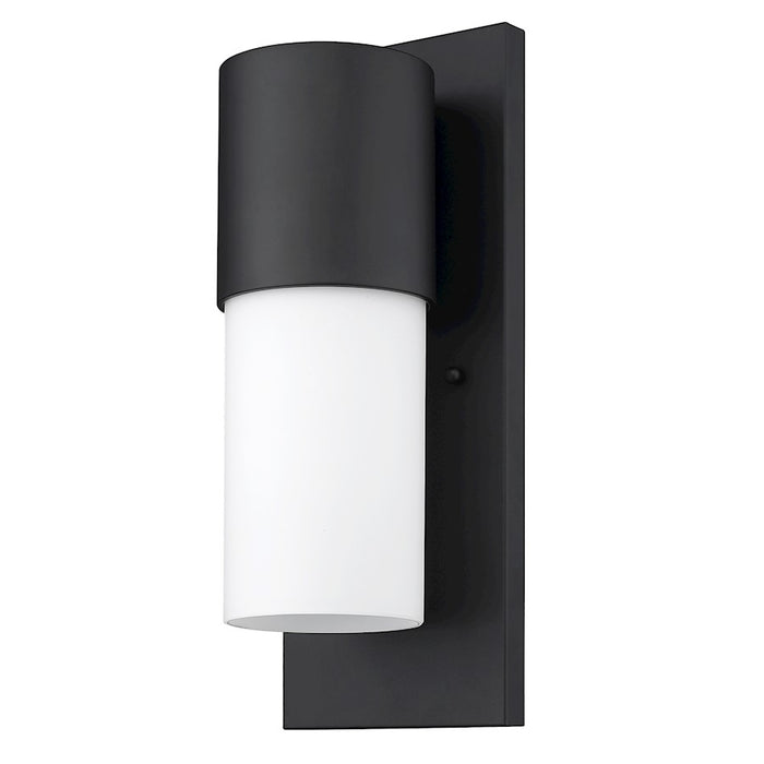 Acclaim Lighting Cooper 1 Light Wall Sconce