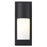 Acclaim Lighting Cooper 1 Light Wall Sconce