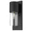 Acclaim Lighting Cooper 1 Light Wall Sconce