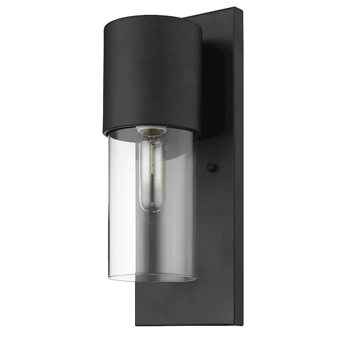 Acclaim Lighting Cooper 1 Light Wall Sconce