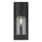 Acclaim Lighting Cooper 1 Light Wall Sconce
