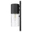 Acclaim Lighting Cooper 1 Light Wall Sconce