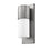 Acclaim Lighting Cooper 1 Light Wall Sconce