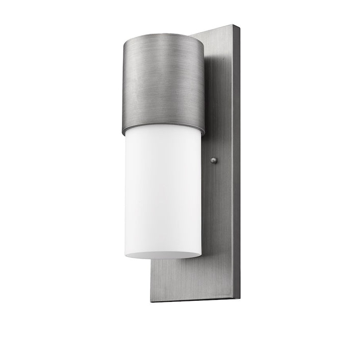 Acclaim Lighting Cooper 1 Light Wall Sconce