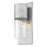 Acclaim Lighting Cooper 1 Light Wall Sconce