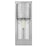 Acclaim Lighting Cooper 1 Light Wall Sconce