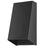 Acclaim Lighting Nolan 1 Light Wall Sconce