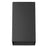 Acclaim Lighting Nolan 1 Light Wall Sconce