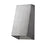 Acclaim Lighting Nolan 1 Light Wall Sconce
